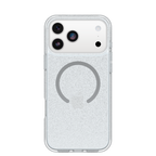 OtterBox React MagSafe Case for iPhone 17 Pro Max (Stardust)