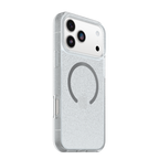 OtterBox React MagSafe Case for iPhone 17 Pro Max (Stardust)