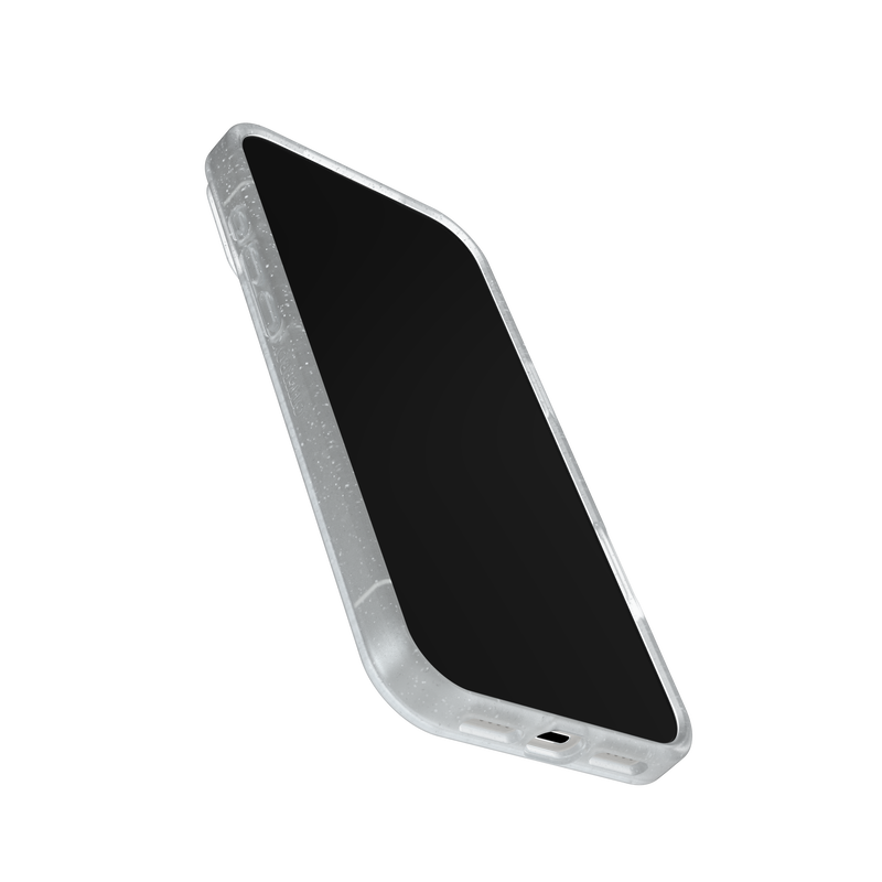 OtterBox React MagSafe Case for iPhone 17 Pro Max (Stardust)