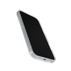 OtterBox React MagSafe Case for iPhone 17 Pro Max (Stardust)