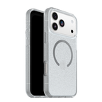 OtterBox React MagSafe Case for iPhone 17 Pro Max (Stardust)