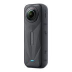 Insta360 X5