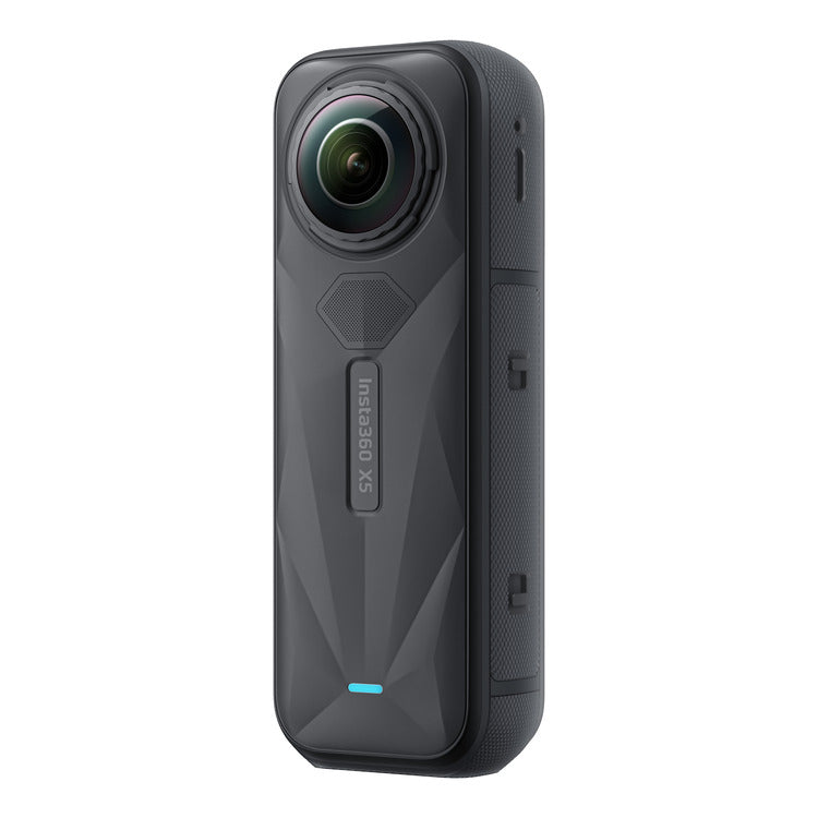 Insta360 X5