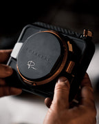 PolarPro Recon VND Matte Box - Base Kit