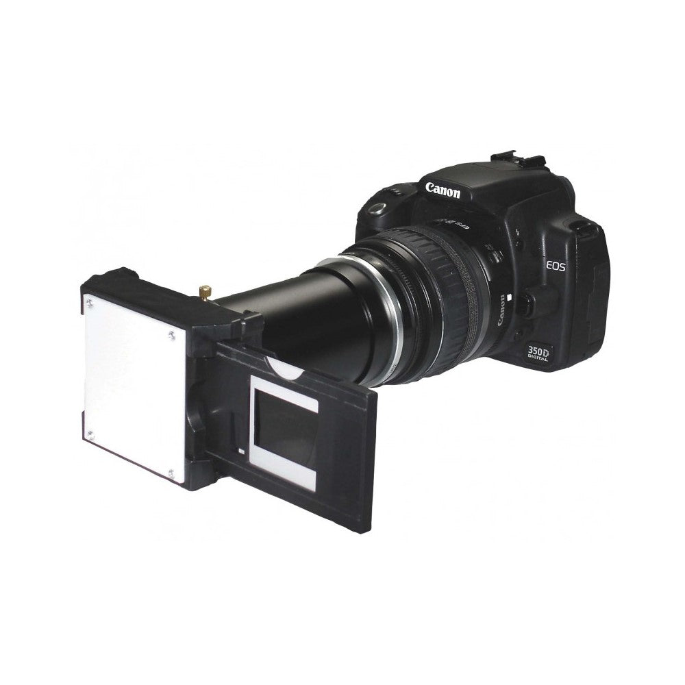 HD Digital Slide Duplicator  
