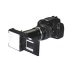 HD Digital Slide Duplicator  