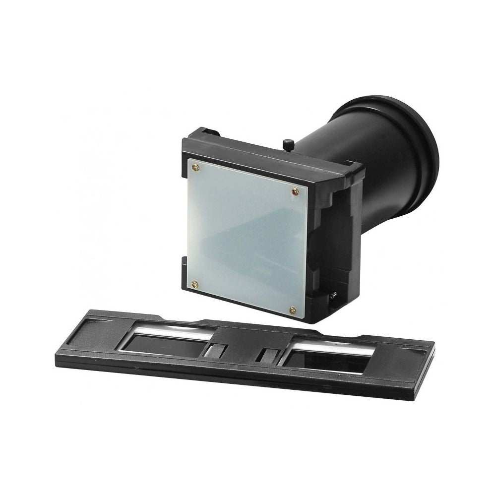 HD Digital Slide Duplicator  