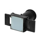 HD Digital Slide Duplicator  