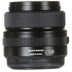 Refurb Fujifilm GF 63mm f2.8 R WR Lens - for GFX Series (Refurbished by Fujifilm Aust)