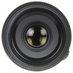 Refurb Fujifilm GF 63mm f2.8 R WR Lens - for GFX Series (Refurbished by Fujifilm Aust)