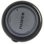 Refurb Fujifilm GF 63mm f2.8 R WR Lens - for GFX Series (Refurbished by Fujifilm Aust)