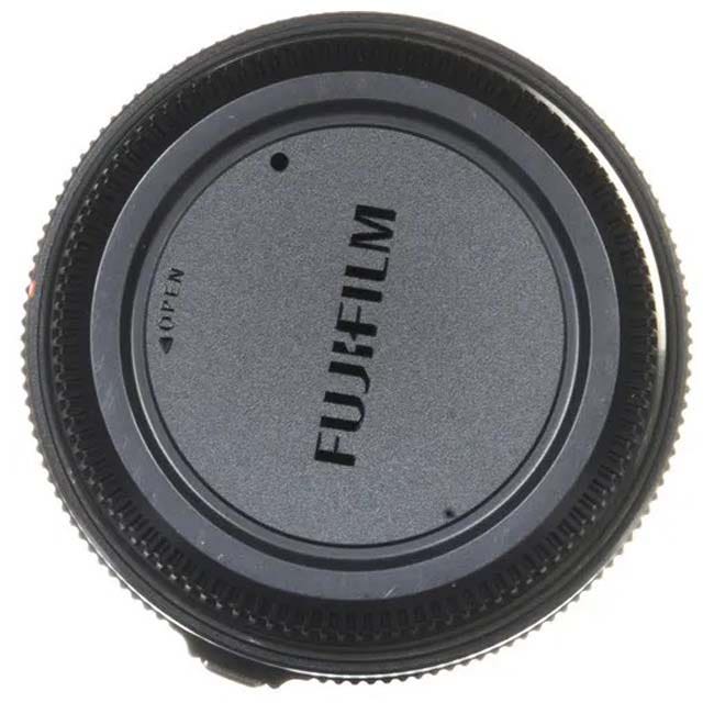 Refurb Fujifilm GF 63mm f2.8 R WR Lens - for GFX Series (Refurbished by Fujifilm Aust)