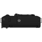 Refurb Fujifilm X-M5 Camera