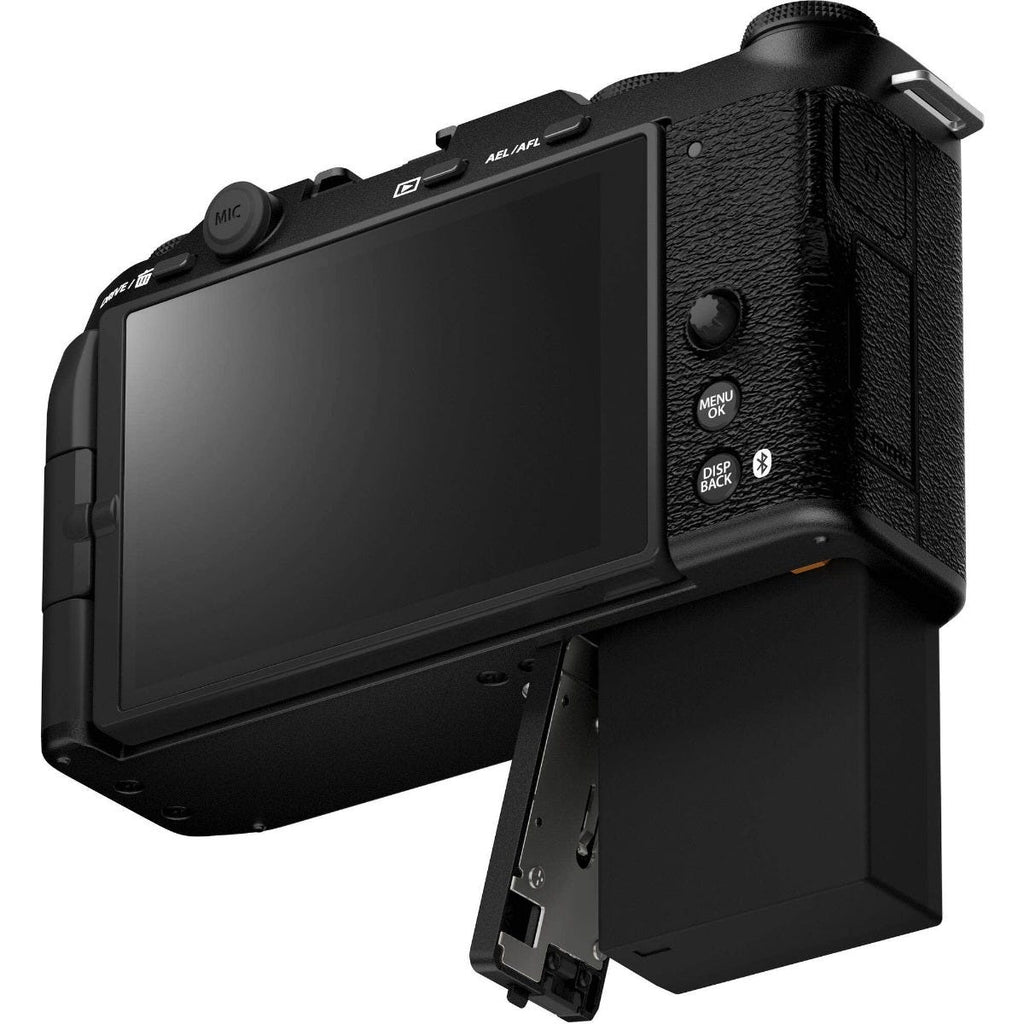 Refurb Fujifilm X-M5 Camera