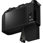 Refurb Fujifilm X-M5 Camera