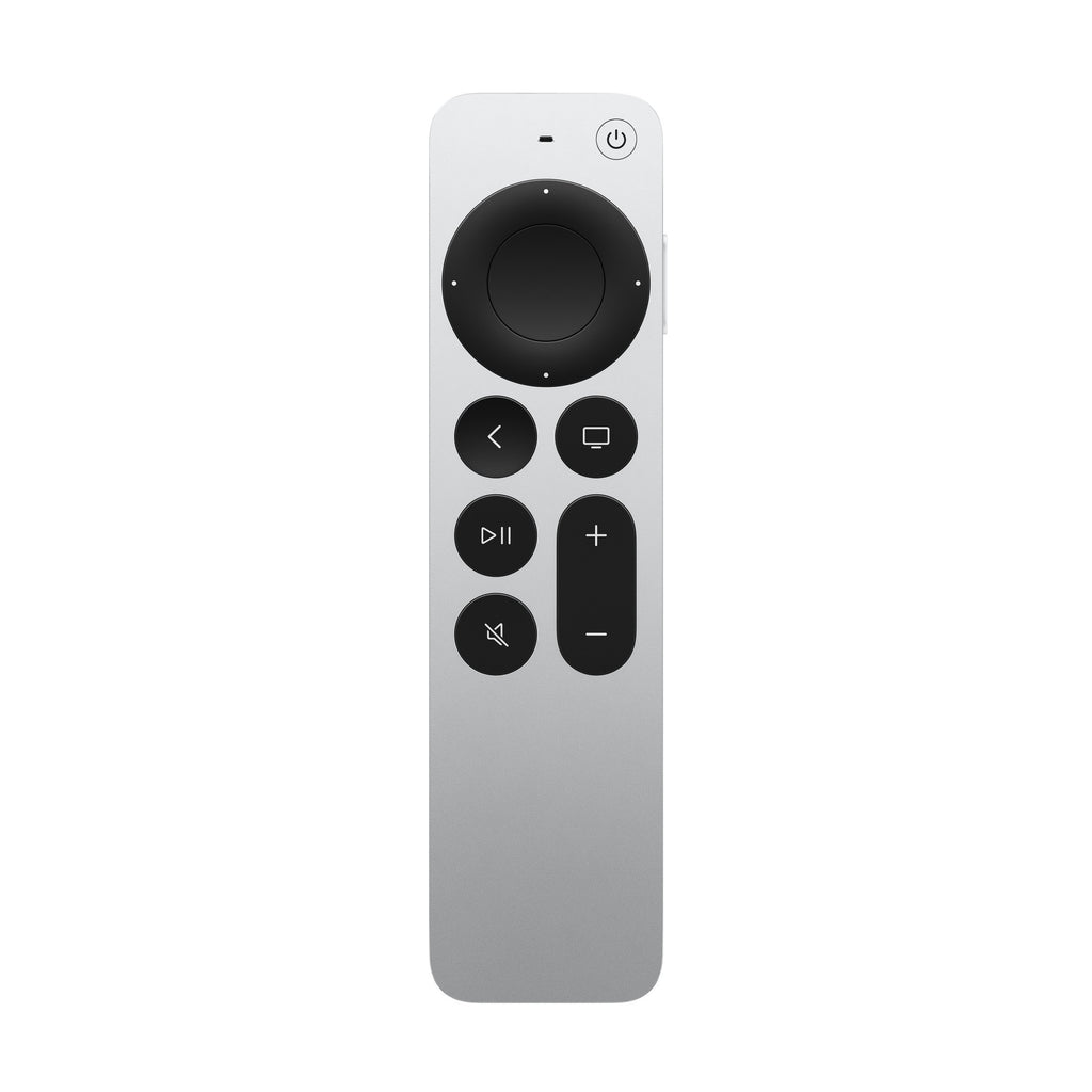 Apple Siri Remote (3rd Gen)