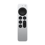Apple Siri Remote (3rd Gen)