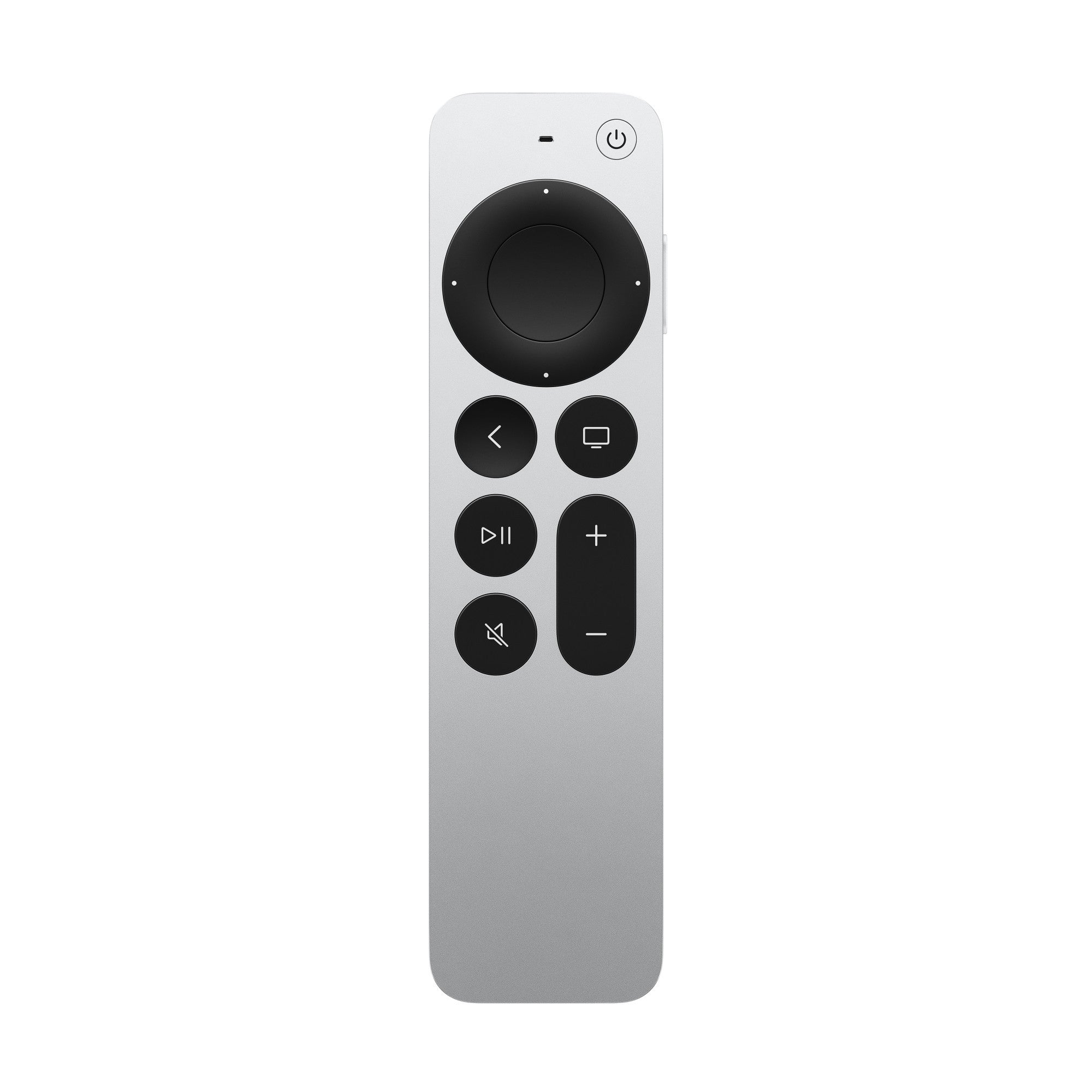 Apple Siri Remote (3rd Gen)