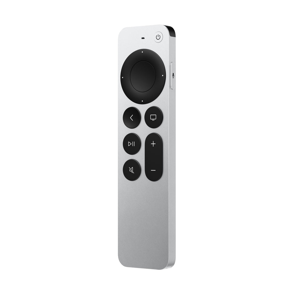 Apple Siri Remote (3rd Gen)
