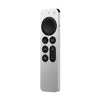 Apple Siri Remote (3rd Gen)