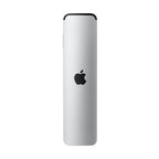 Apple Siri Remote (3rd Gen)