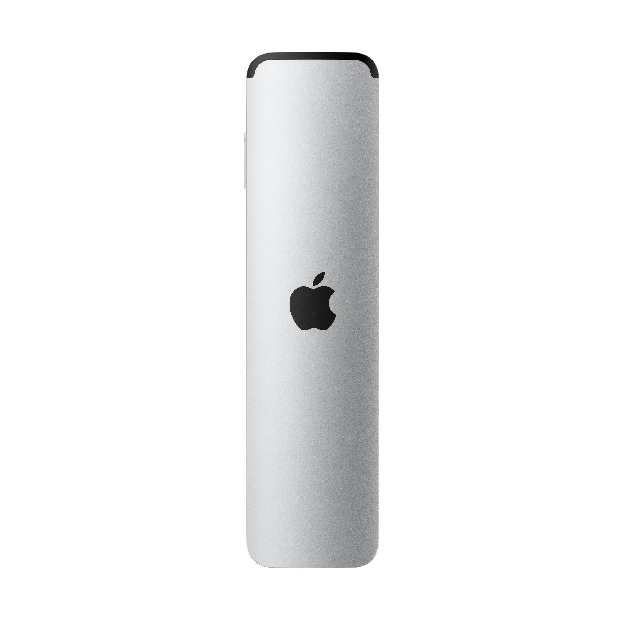 Apple Siri Remote (3rd Gen)