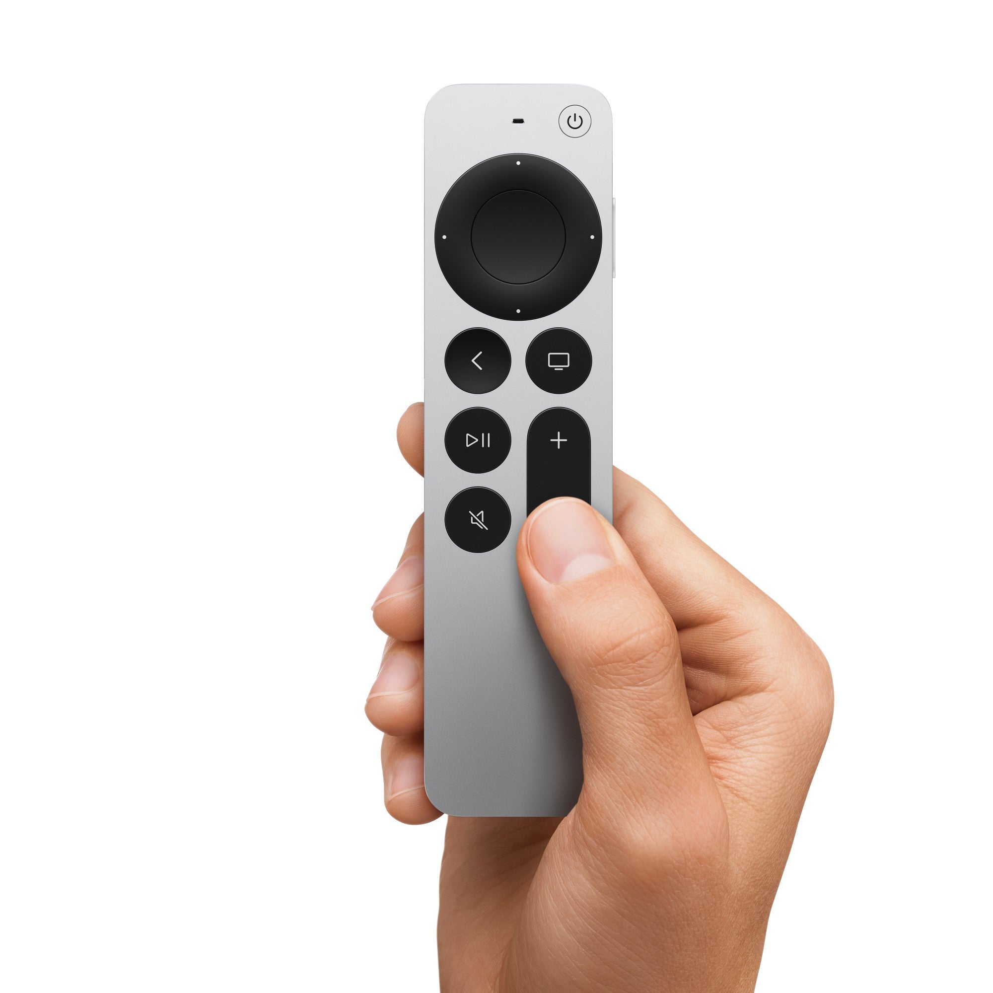 Apple Siri Remote (3rd Gen)