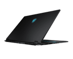 MSI Stealth 18 AI A1VIG 18" Laptop with U9-185H 32GB 2TB SSD RTX 4090