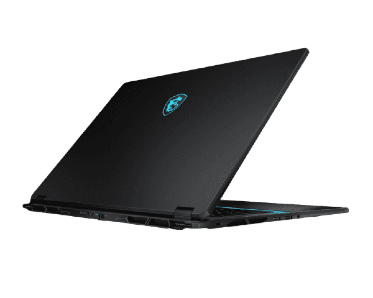 MSI Stealth 18 AI A1VIG 18" Laptop with U9-185H 32GB 2TB SSD RTX 4090