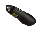 Logitech R800 Pro Presentation Remote with LCD Display