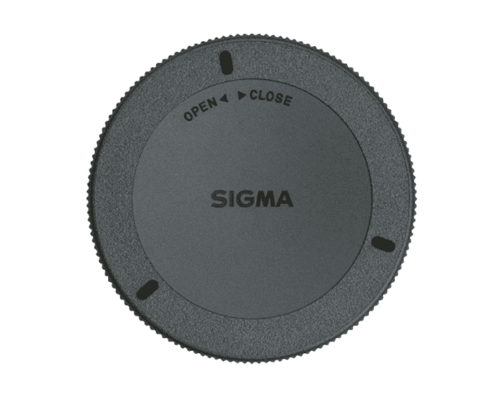 Sigma 500mm f/5.6 DG DN OS Sport - Sony E-Mount