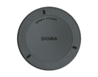  Sigma 500mm f/5.6 DG DN OS Sport - Sony E-Mount
