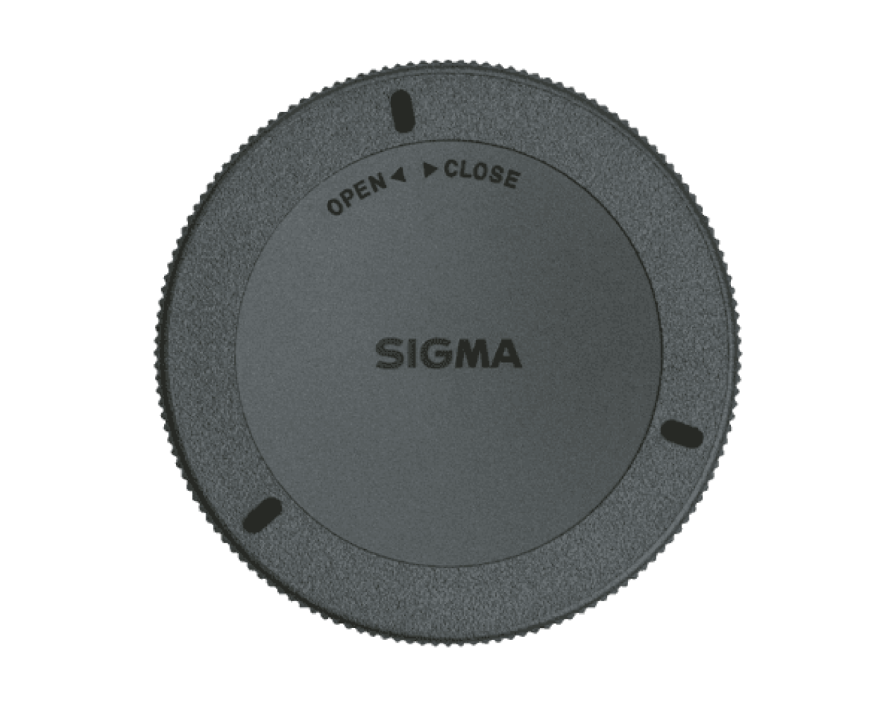  Sigma 500mm f/5.6 DG DN OS Sport - Sony E-Mount