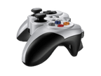 Logitech F710 Wireless Gamepad