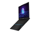 MSI Stealth 18 AI A1VIG 18" Laptop with U9-185H 32GB 2TB SSD RTX 4090