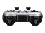 Logitech F710 Wireless Gamepad