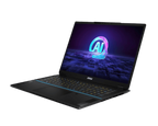 MSI Stealth 18 AI A1VIG 18" Laptop with U9-185H 32GB 2TB SSD RTX 4090