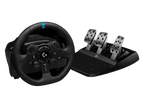 Logitech G923 TRUEFORCE Sim Racing Wheel