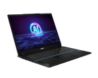 MSI Stealth 18 AI A1VIG 18" Laptop with U9-185H 32GB 2TB SSD RTX 4090