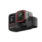 Insta360 Quick Reader for Ace Pro 2/Ace Pro