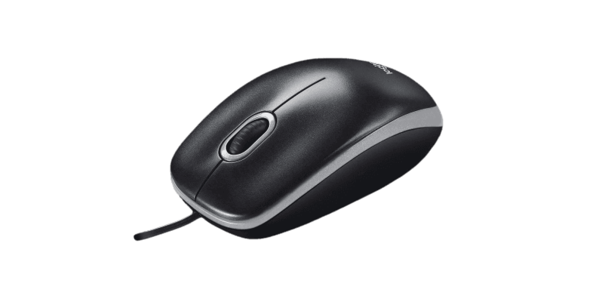 Logitech MK200 Desktop Keyboard and Mouse Combo
