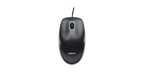 Logitech MK200 Desktop Keyboard and Mouse Combo