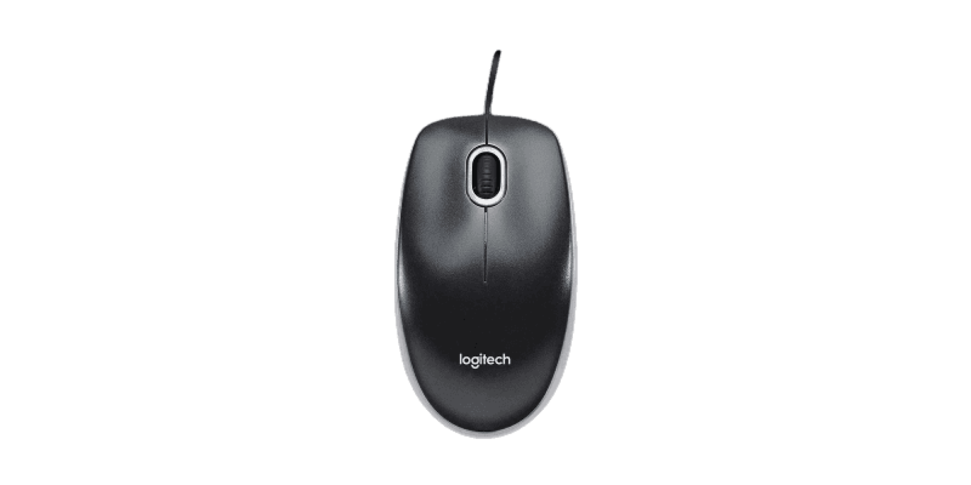Logitech MK200 Desktop Keyboard and Mouse Combo