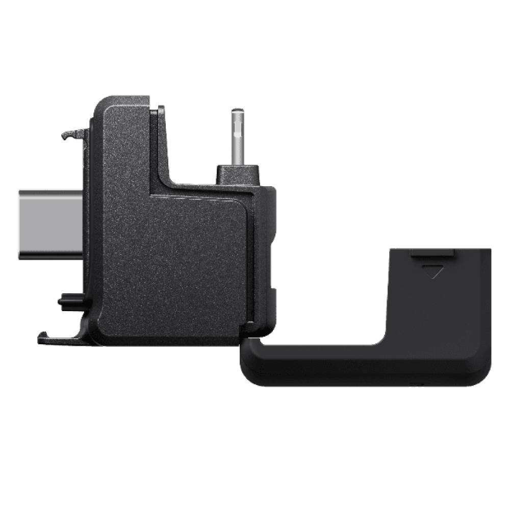 Insta360 Quick Reader for Ace Pro 2/Ace Pro