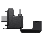 Insta360 Quick Reader for Ace Pro 2/Ace Pro