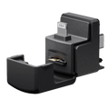 Insta360 Quick Reader for Ace Pro 2/Ace Pro