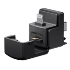 Insta360 Quick Reader for Ace Pro 2/Ace Pro