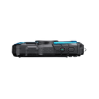 Pentax WG-90 Camera - Blue