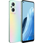 OPPO Reno8 Lite 5G 128GB Rainbow Spectrum
