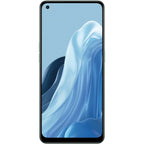 OPPO Reno8 Lite 5G 128GB Rainbow Spectrum
